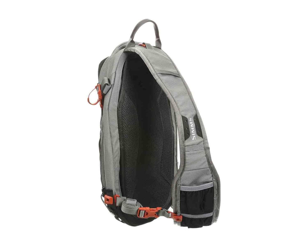 Steel Tactical Sling Pack S155650
