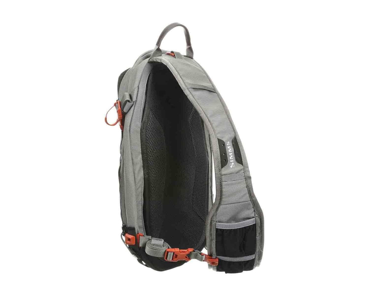 Steel Tactical Sling Pack S155650