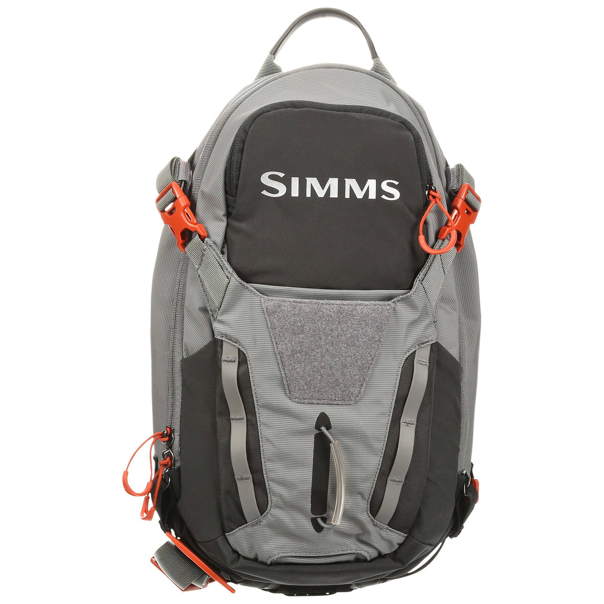 Steel Tactical Sling Pack S155650
