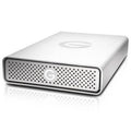 10TB USB-C External Drive B17719
