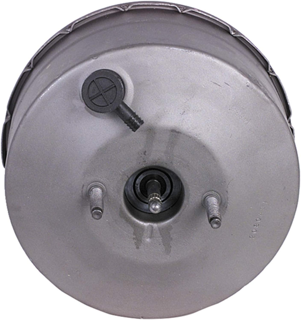Remanufactured Vacuum Power Brake Booster without Master Cylinder P473