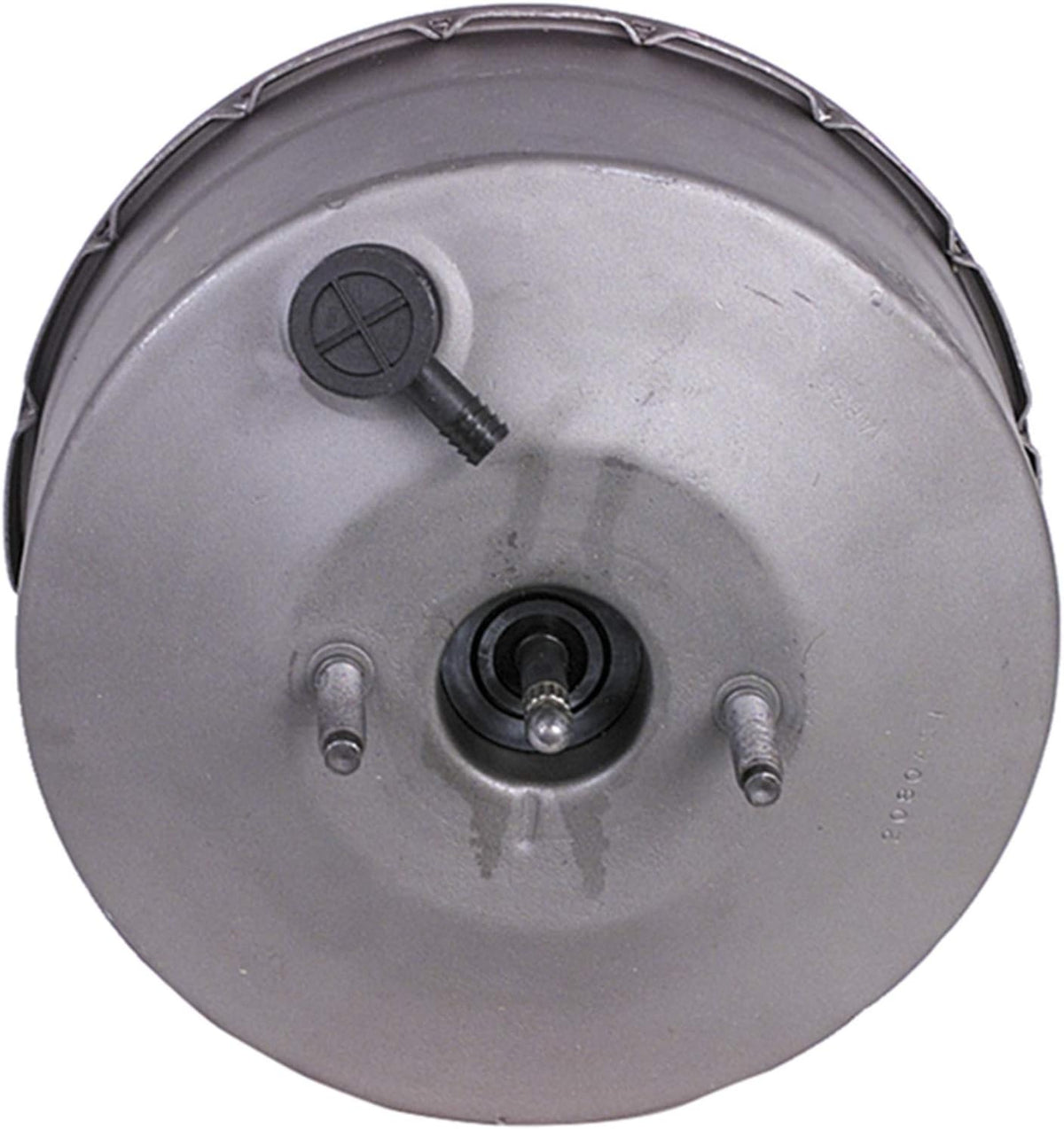 Remanufactured Vacuum Power Brake Booster without Master Cylinder P473