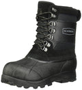 Men's Lacrosse 11 inch Black N42048