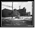 Framed Print 17-7/8" x 21-7/8" O60674