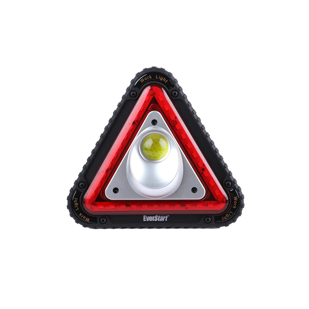 Emergency Truck Safety Kit Y826031