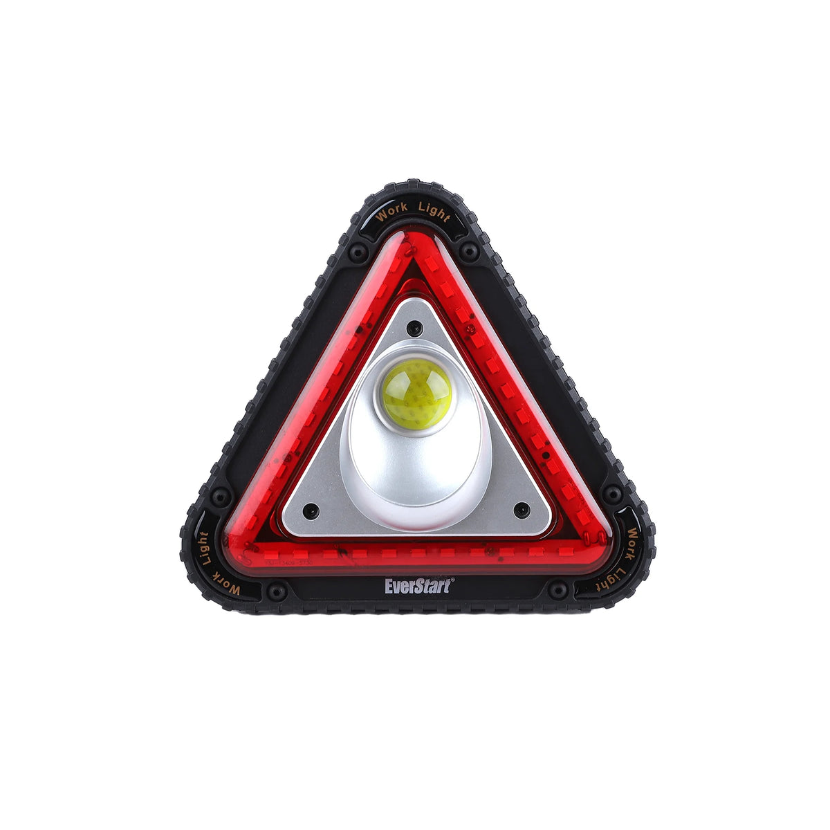 Emergency Truck Safety Kit Y826031