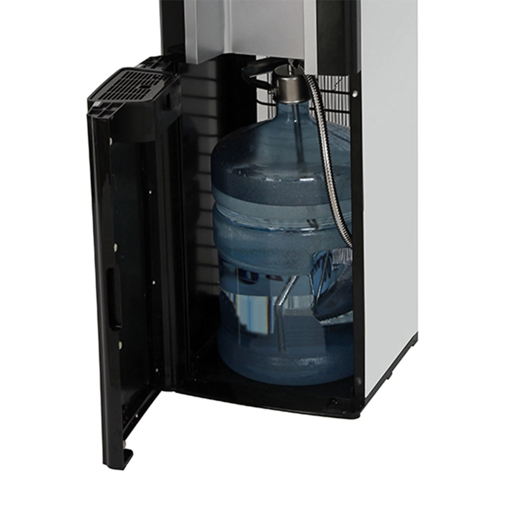 Bottom Load Water Dispenser N61305