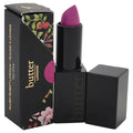 0.12 oz Lipstick Y39079