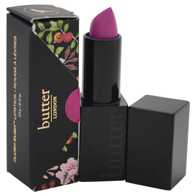 0.12 oz Lipstick Y39079
