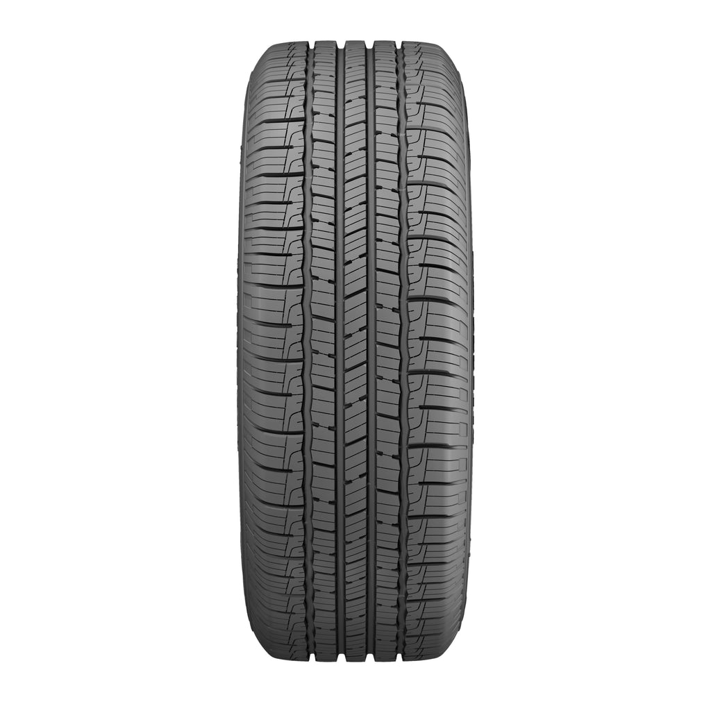 All-Season 215/60R16 95V Passenger Car Tire I152