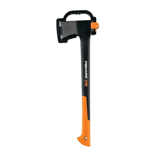 14 inch 1.5 pounds Hatchet Wood Splitter Y101131