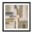 Framed Giclee Print 28x28 P479001