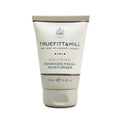 Advanced Facial Moisturizer (3.38 ounces) Pack of 2 B746306