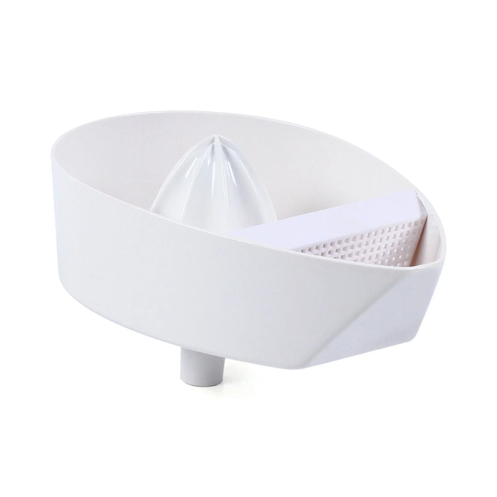 Stand Mixer Juicer Attachment K3749