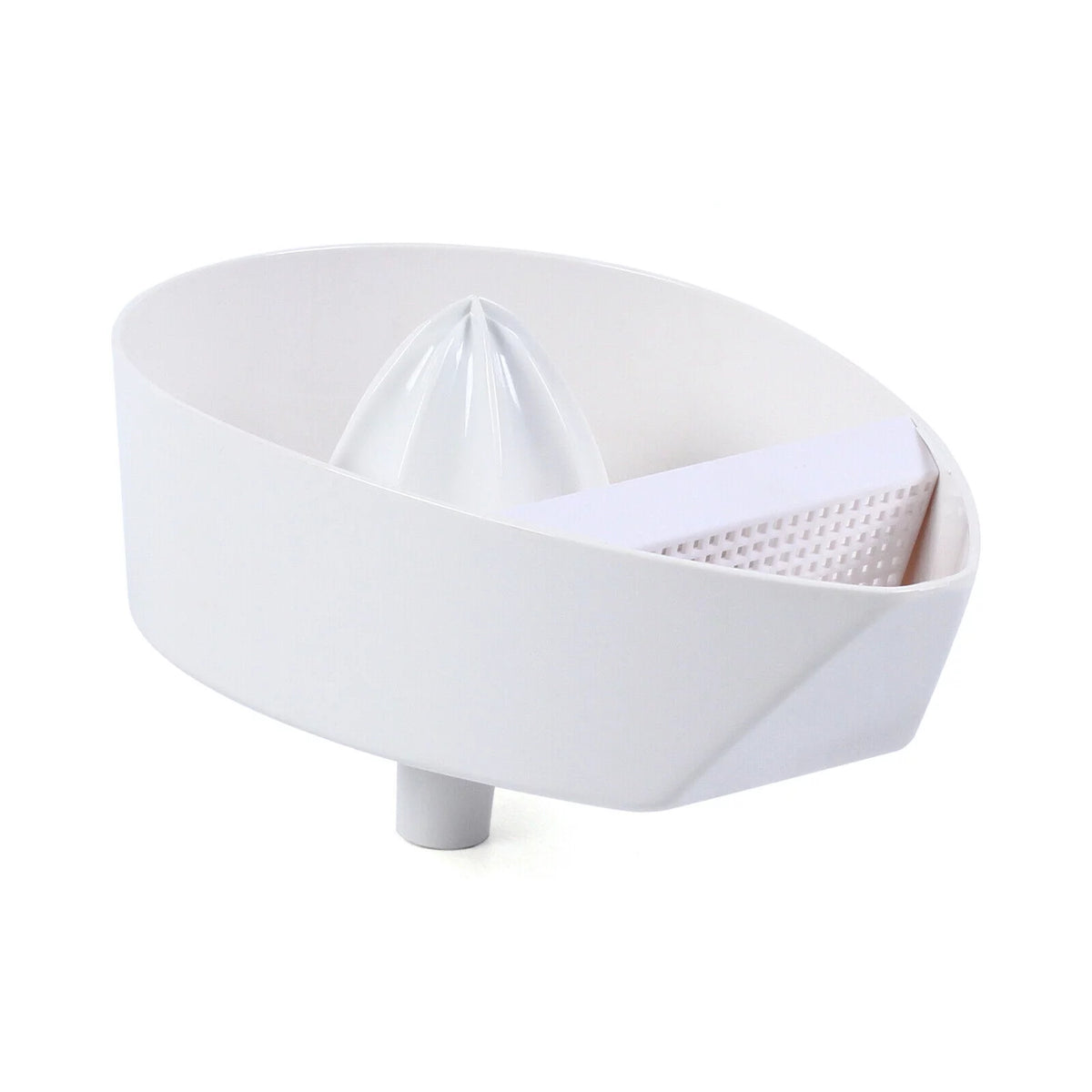 Stand Mixer Juicer Attachment K3749