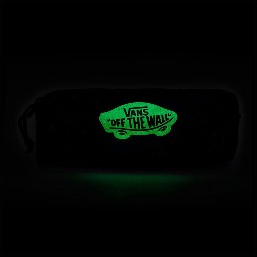 Pencil Case N238210