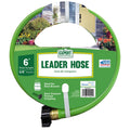 5/8 in. x 6 ft. Leader Hose E109