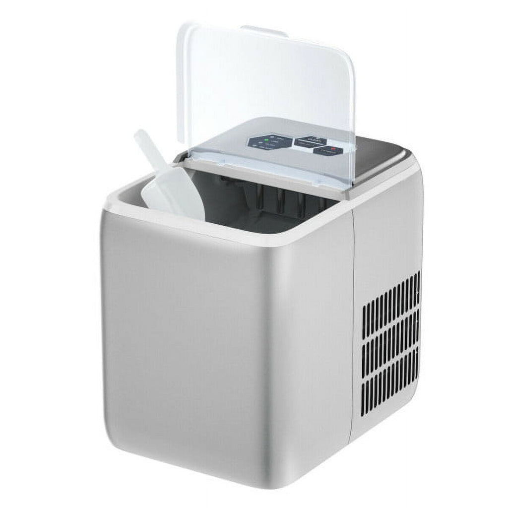 Portable Ice Maker, 44 lbs I71012