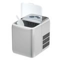 Portable Ice Maker, 44 lbs I71012