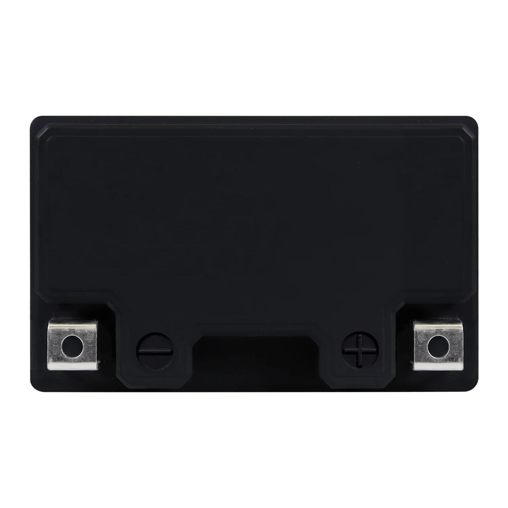 20 Pack Lithium Replacement Battery R645