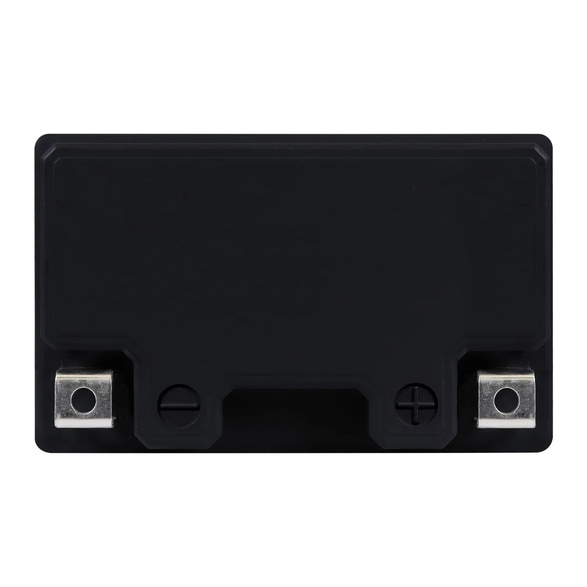 20 Pack Lithium Replacement Battery R645