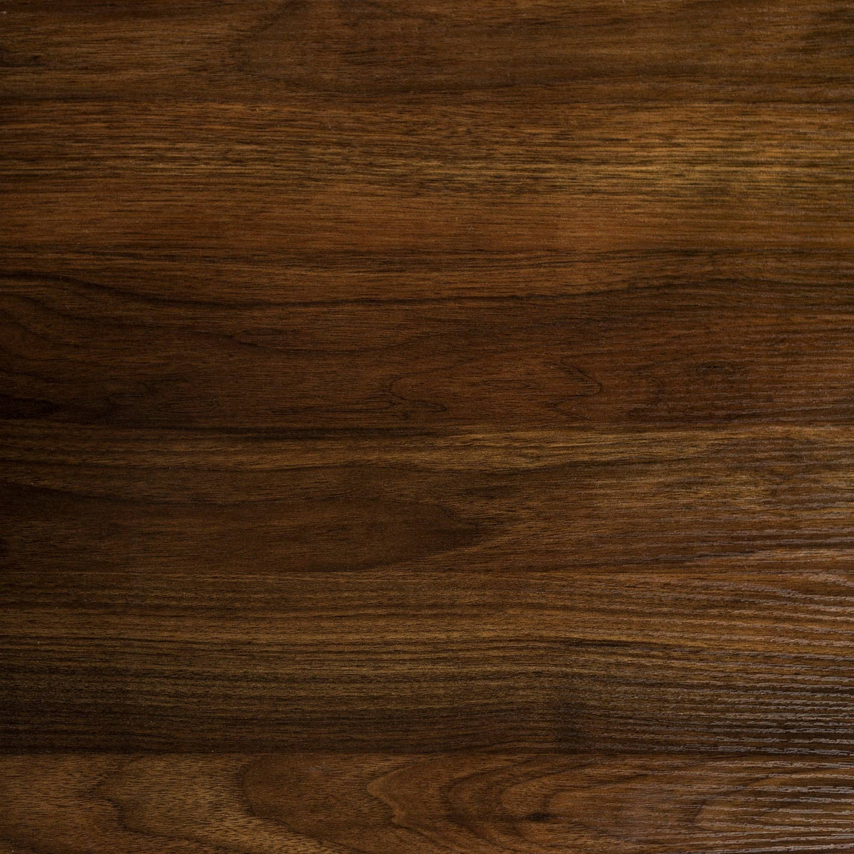 72-Inch Slat Door Hall Tree, Dark Walnut B51213