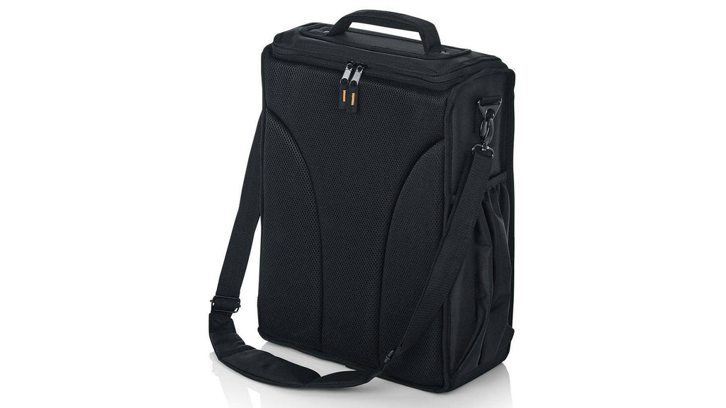DJ Bag for Large CD Players or 12x22 Mixers B733370