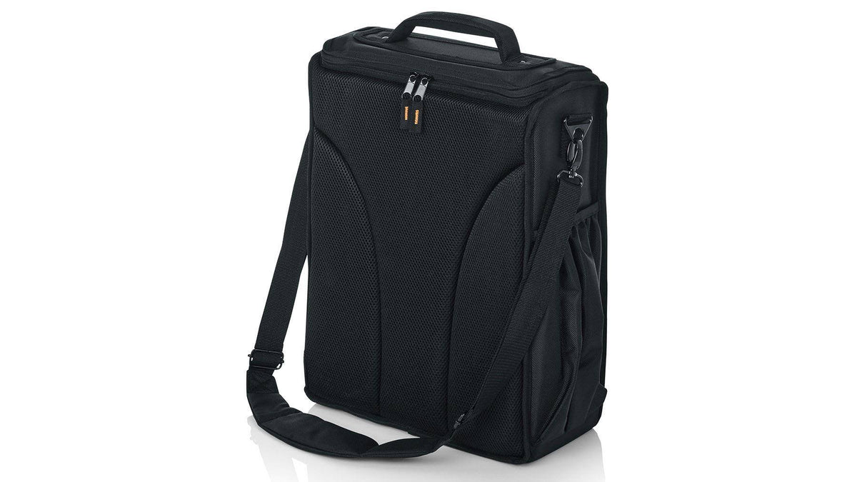 DJ Bag for Large CD Players or 12x22 Mixers B733370