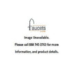 Fill Valve Assembly S55071