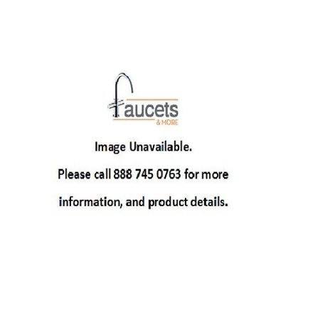 Fill Valve Assembly S55071