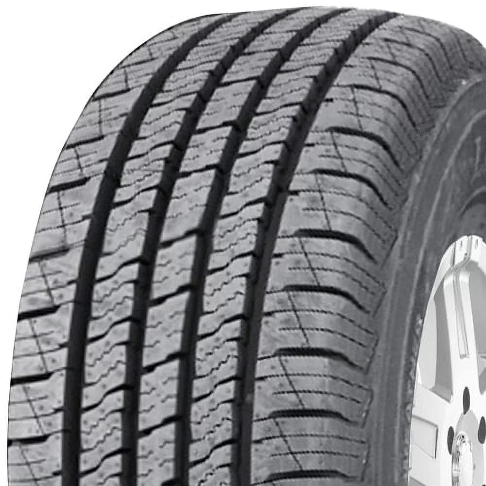 255/65R17 110H SUV Touring Tire I692