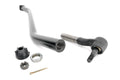 Adjustable Track Bar Q776834