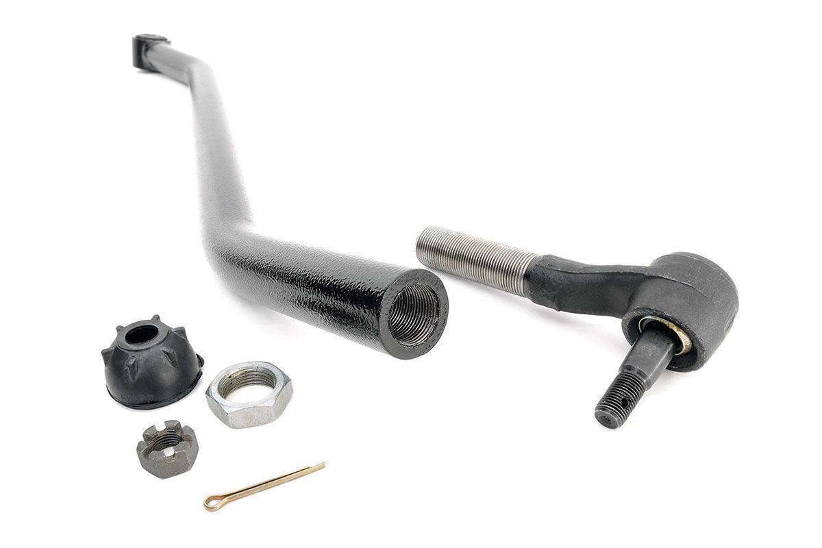 Adjustable Track Bar Q776834