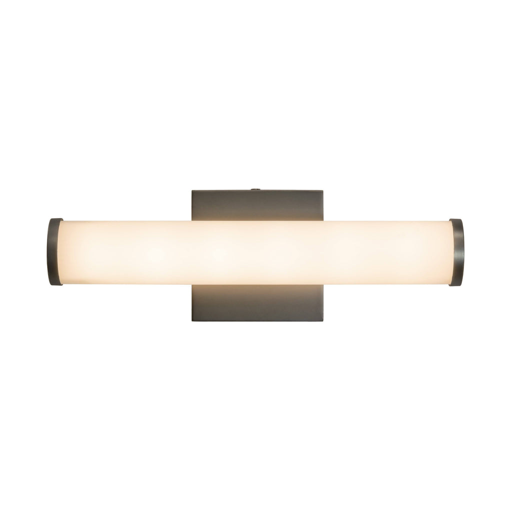 13 inch 8W 2700K 1 LED Small Light Q949