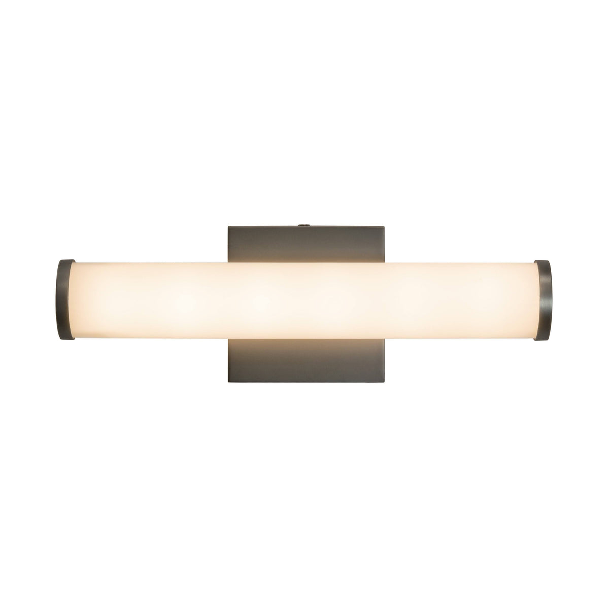 13 inch 8W 2700K 1 LED Small Light Q949