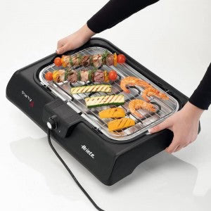 Electric Party Grill 2000W W523