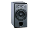 Powered Studio Subwoofer I180068