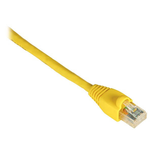Black Box Cat.6 UTP Patch Cable I517102
