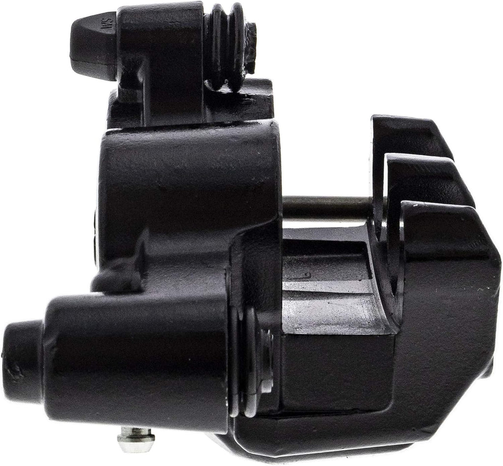 Rear Right Hand Brake Caliper Kit I4130