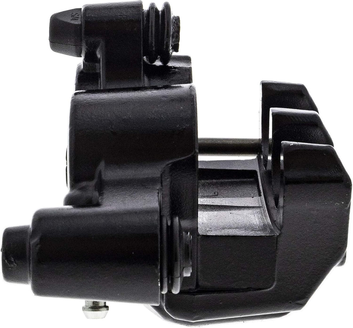 Rear Right Hand Brake Caliper Kit I4130