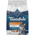 Blue Adult Cat Dry Food E8620