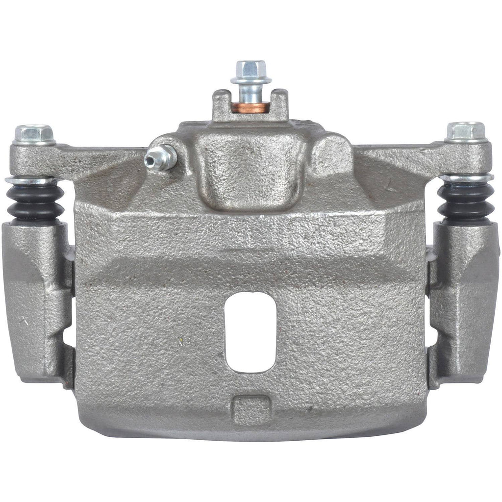 Brake Caliper Q16812