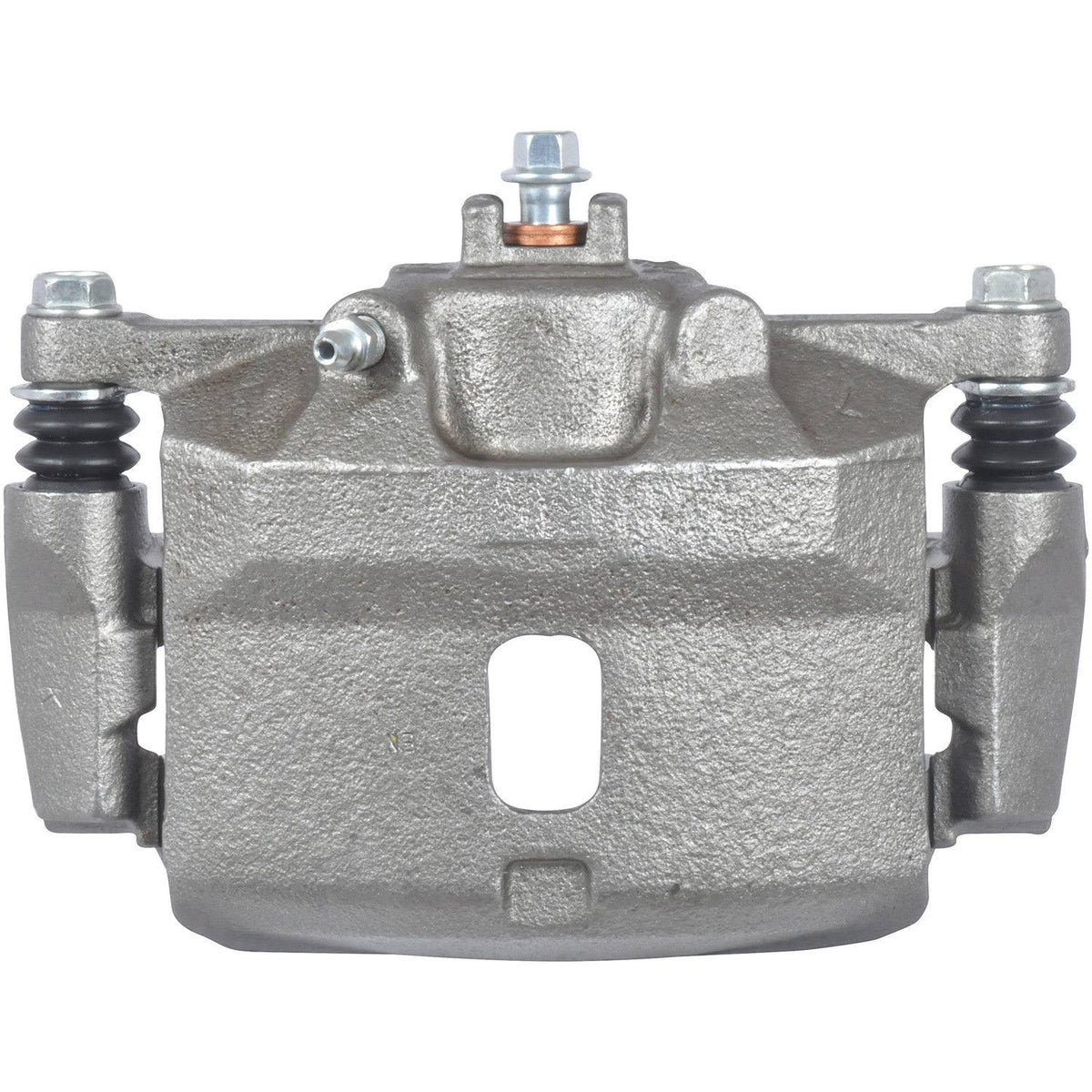 Brake Caliper Q16812
