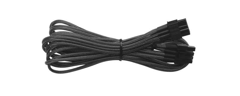 Professional Power Cable Kit U57778