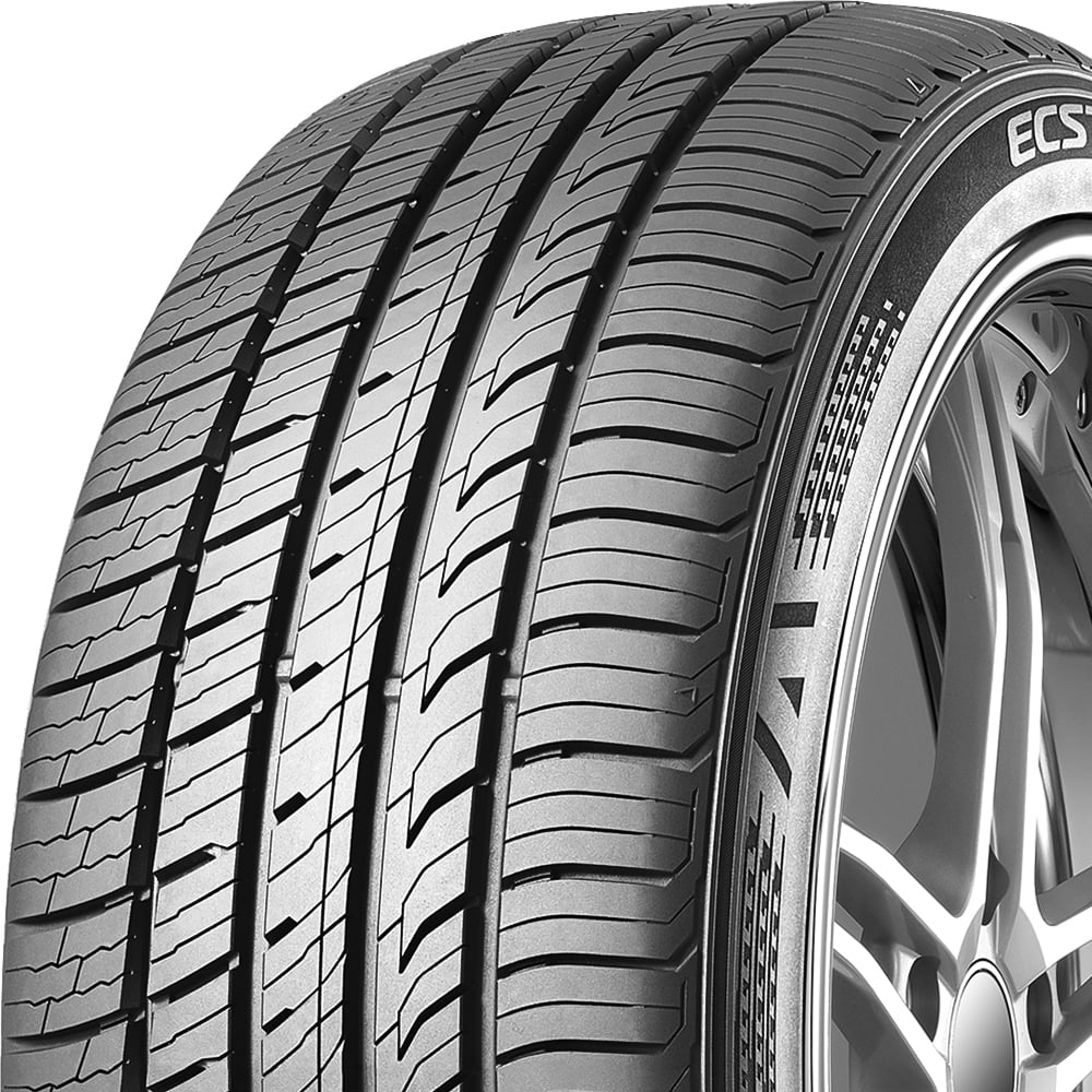 All Season 215/55ZR17 94W Passenger Tire Z209