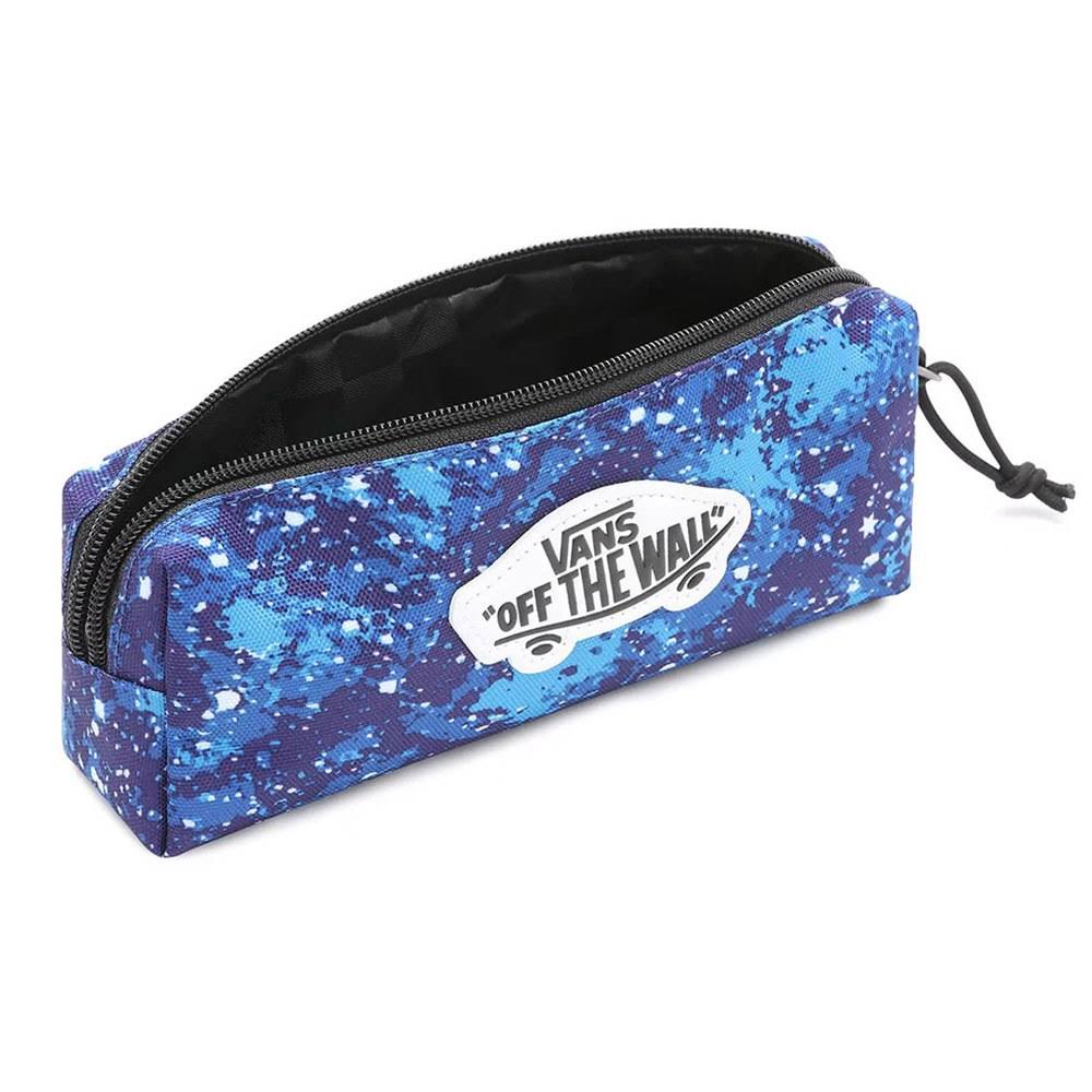Pencil Case N238210