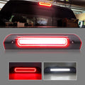 Full LED 3rd Third Brake Light Cargo Lamp IP67 Waterproof C7154