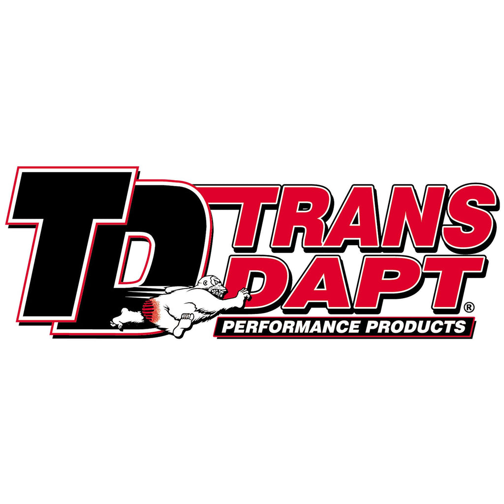 Remote Oil Filter Base T46716