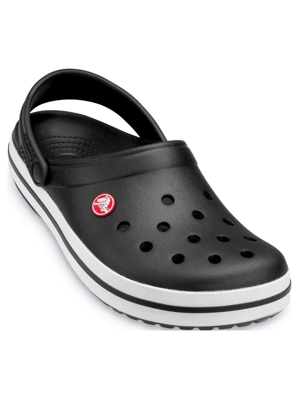 Clog Sandal I71923