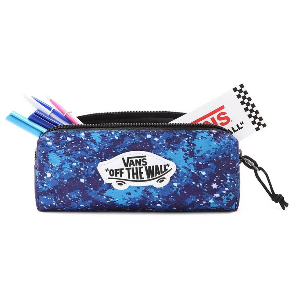 Pencil Case N238210